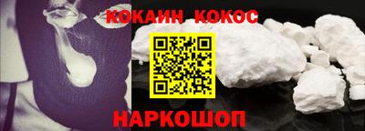 мдпв Ирбит