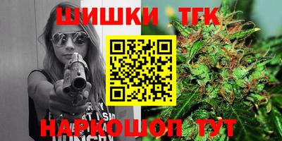 мдпв Ирбит