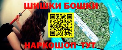 мдпв Ирбит